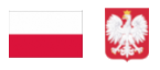 Logo dotacji celowych