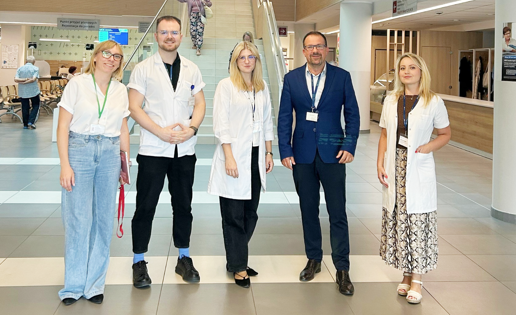 endokrynologiawGdańsku