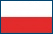 flaga polska