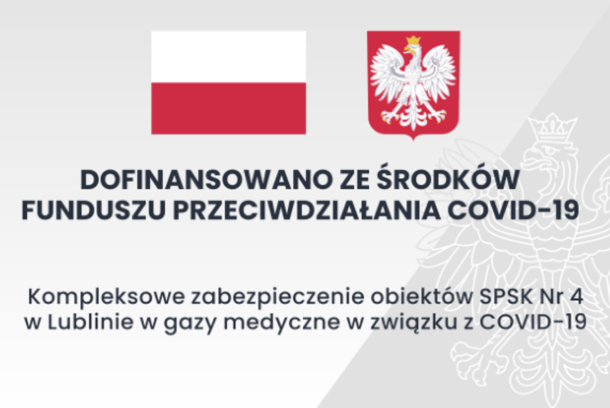gazy