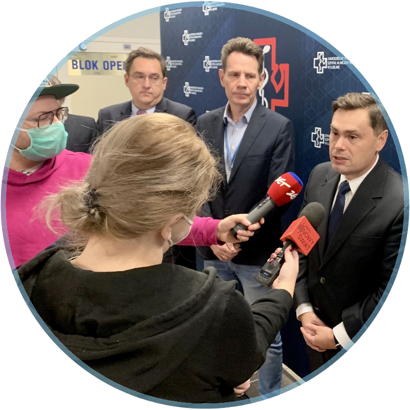 grudzien 7 male