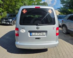 0477027de3c1afb031d53e5a85e59c41d61e363994674931b778d0919a75000c