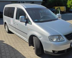 0e6c24aa60ab3915d93bbdbec719ec5bb8d3a8120fe79fe91e85fcea59f1955e