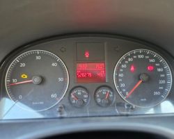 20915a29679b636d57e211c3a35eb7347fd1ae611b692fcef7f42ca4c1decf43