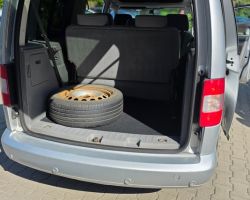 214365eaf7f9de9030a1f1a9fd66c296301063886716982543b6ba2e3b448f15