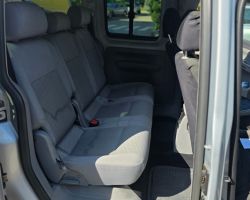 48a0f9985703213748b28ddf6734df404abb76c1eabe75e8d7ccce7323f890ac