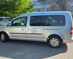 49339ab37e5e9457953757e107d367fd18738580d5c6657266a513204f634a89