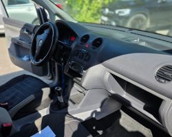 e522055e6c9d568c79e1d88aba51ee7017fc6b8851780a7742ab2a147ec5b95f