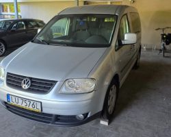 f66743190f2e8a12c2bbbce5a5337035c728313193efc5878aea98b04a3b7df2