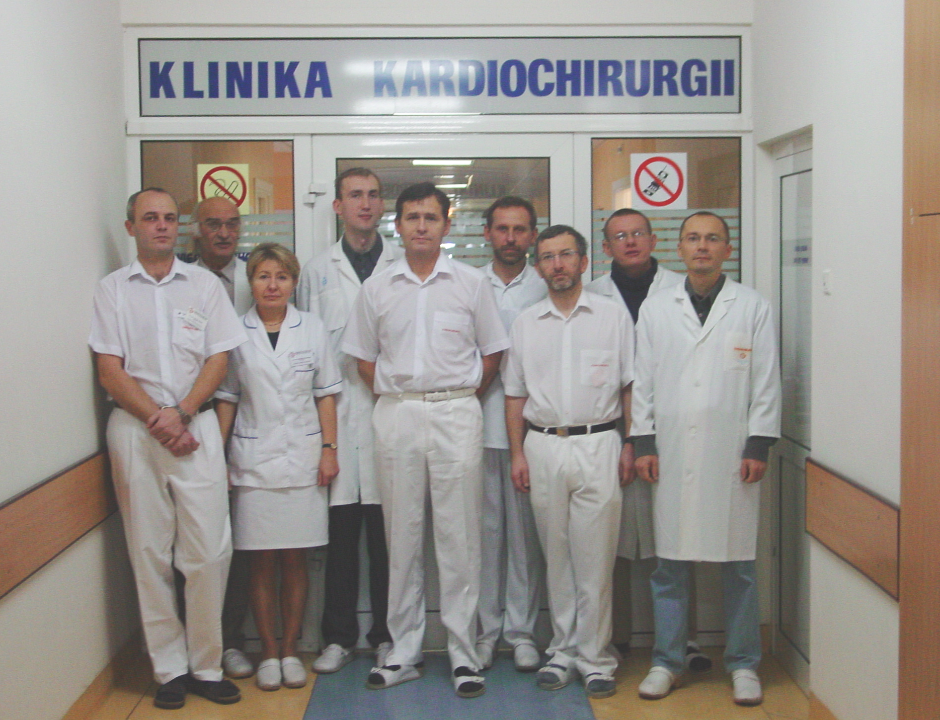 kardiochirurgia4