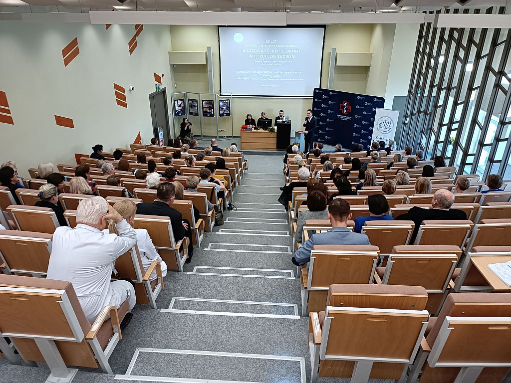 konferencja5