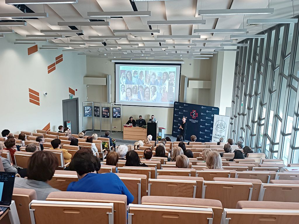konferencja6