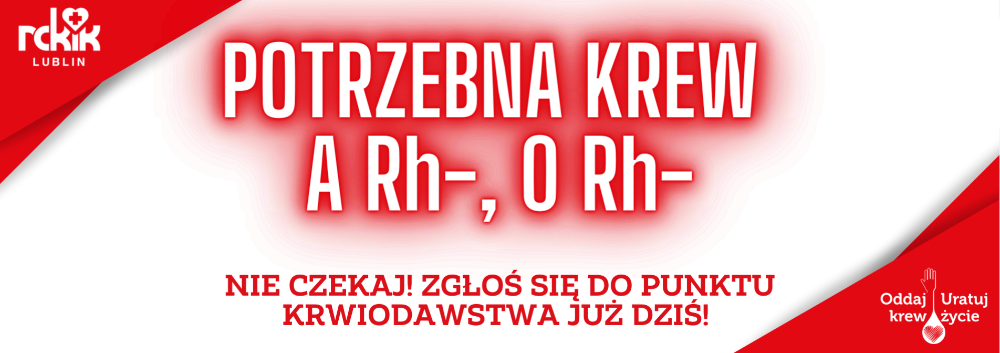 krwebraki