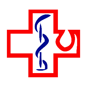 logo fe wer