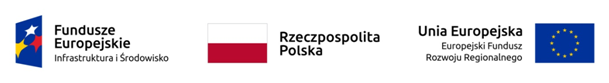 logo FE IS RP UE EFRR