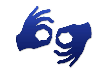 pzgomaz logo