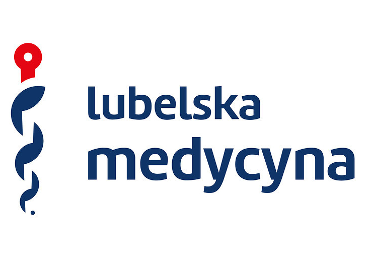 Logo Lubelska Medycyna