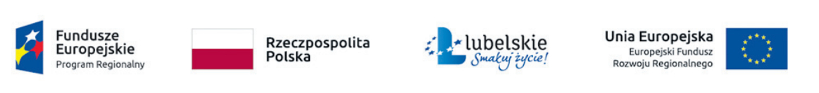logotypy