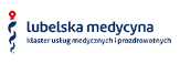 Lubelska medycyna