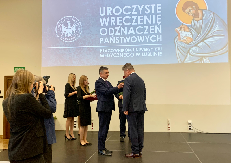 medale wojewody1MAŁE
