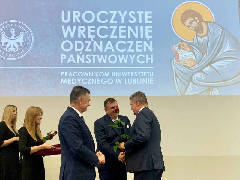 medale wojewody2MAŁE