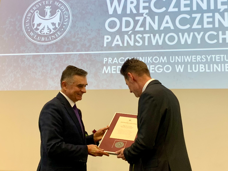 medale wojewody3MAŁE