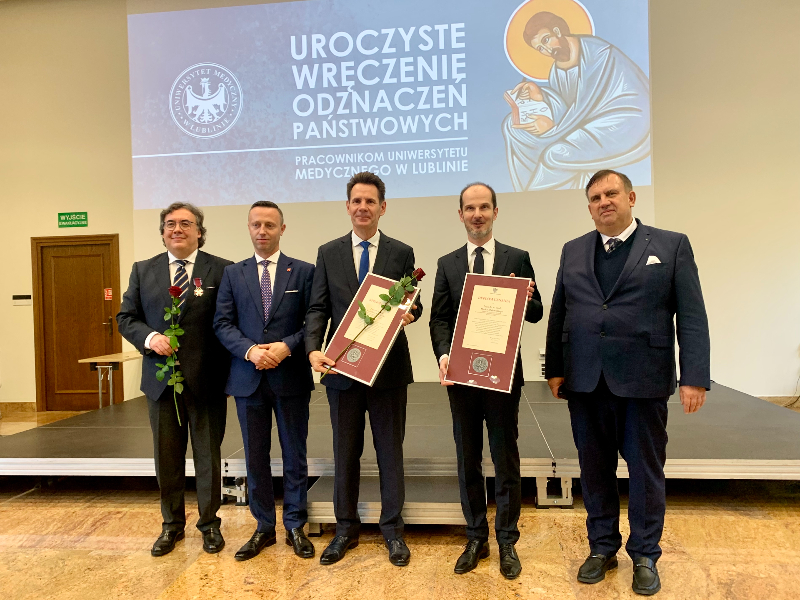 medale wojewody5MAŁE