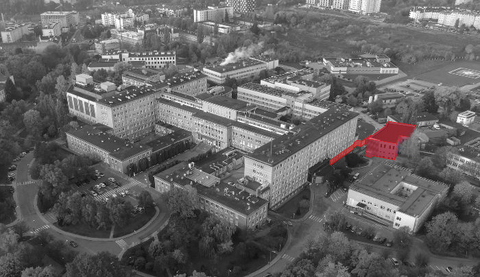 nerkalokalizacja