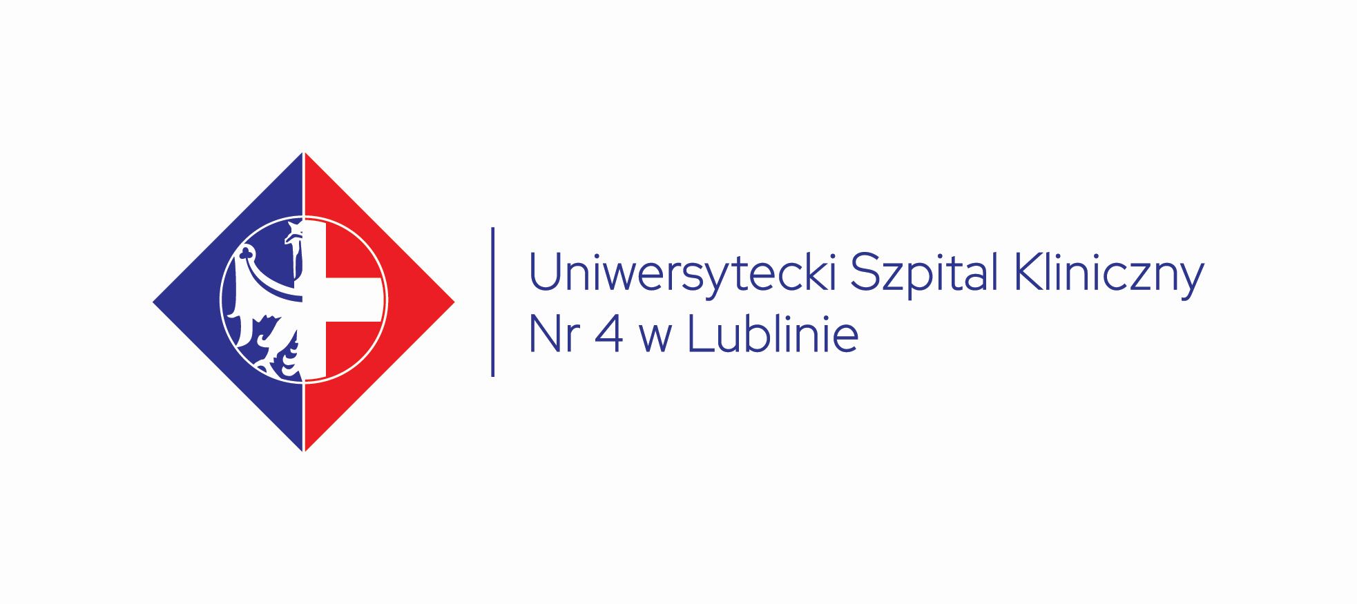 nowe logo USK Nr 4