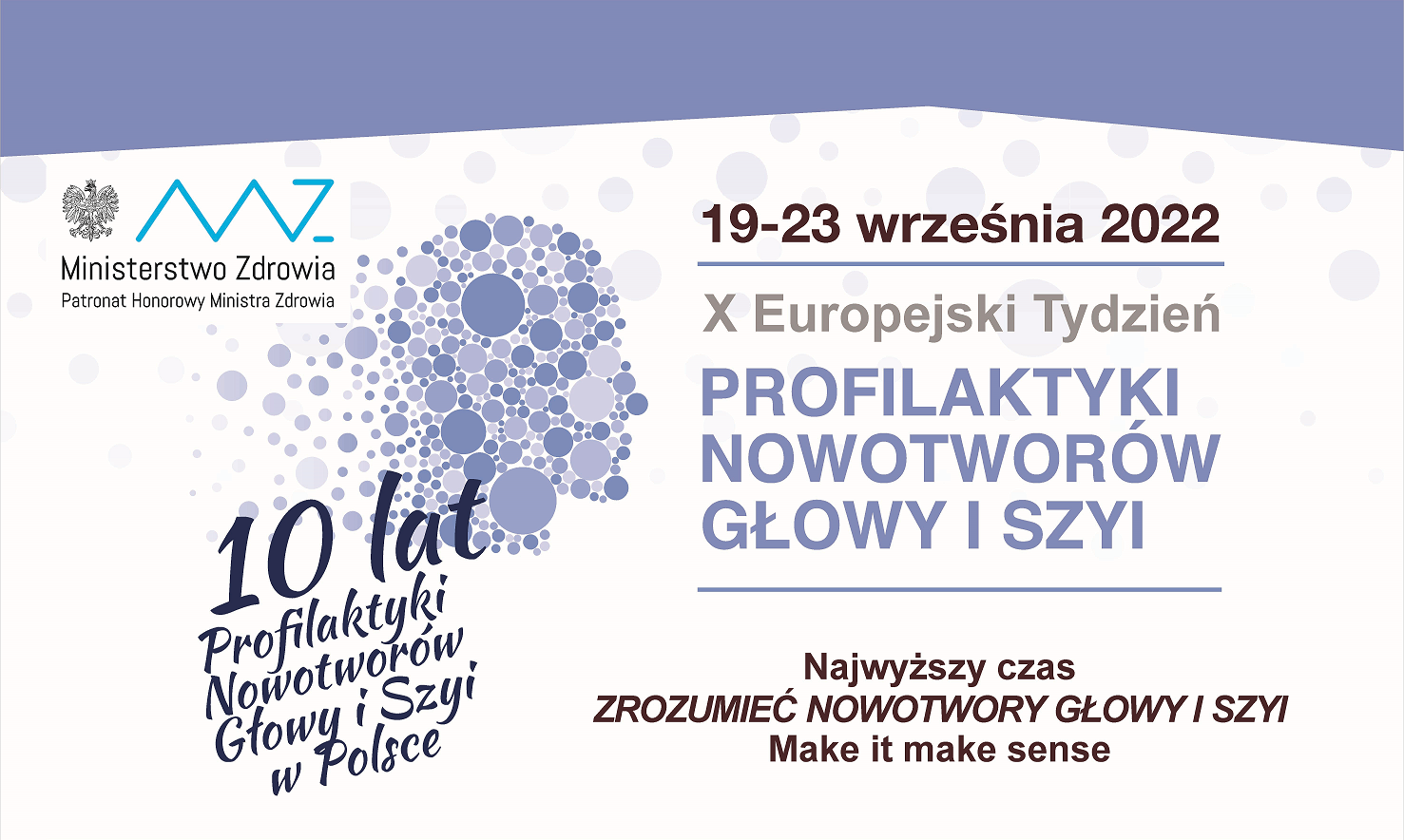 nowotworyglowyiszyi