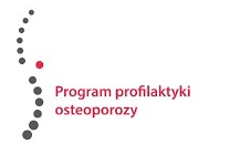 osteoporoza130