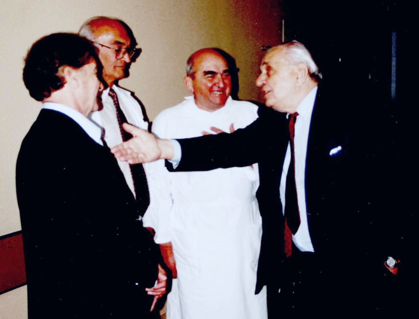 papliński