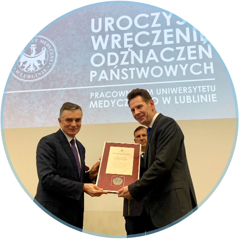 pazdziernik 7 male