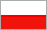 Polska wersja językowa
