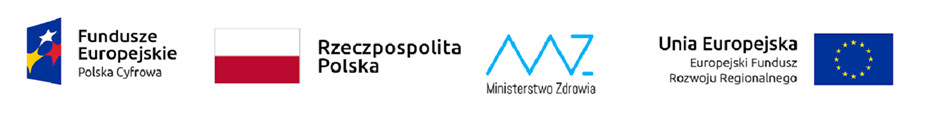 projekt e uslugi