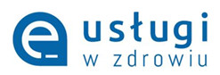 projekt e uslugi logo
