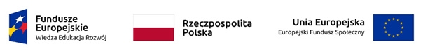 projekt dostepnosc plus