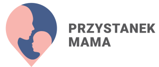 przystanekmama BIAŁY