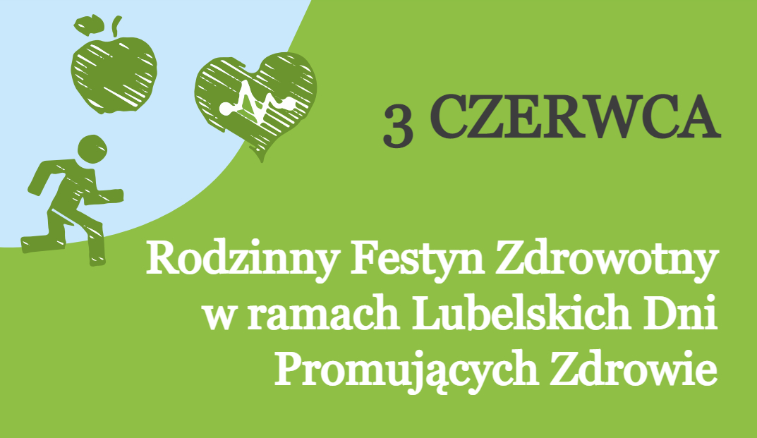 rodzinny festyn