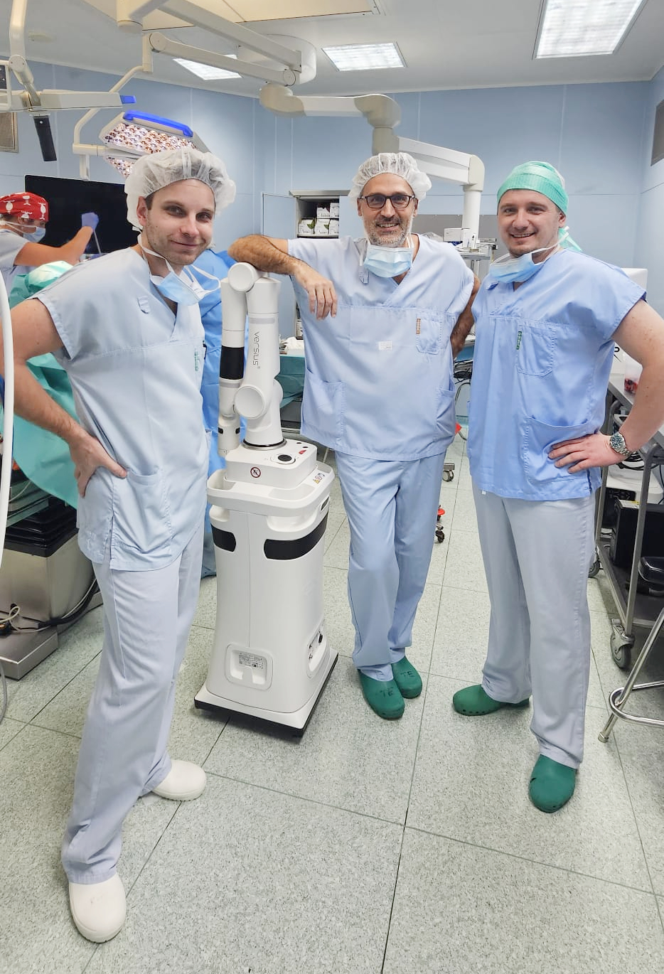 szkolenie chirurgów2