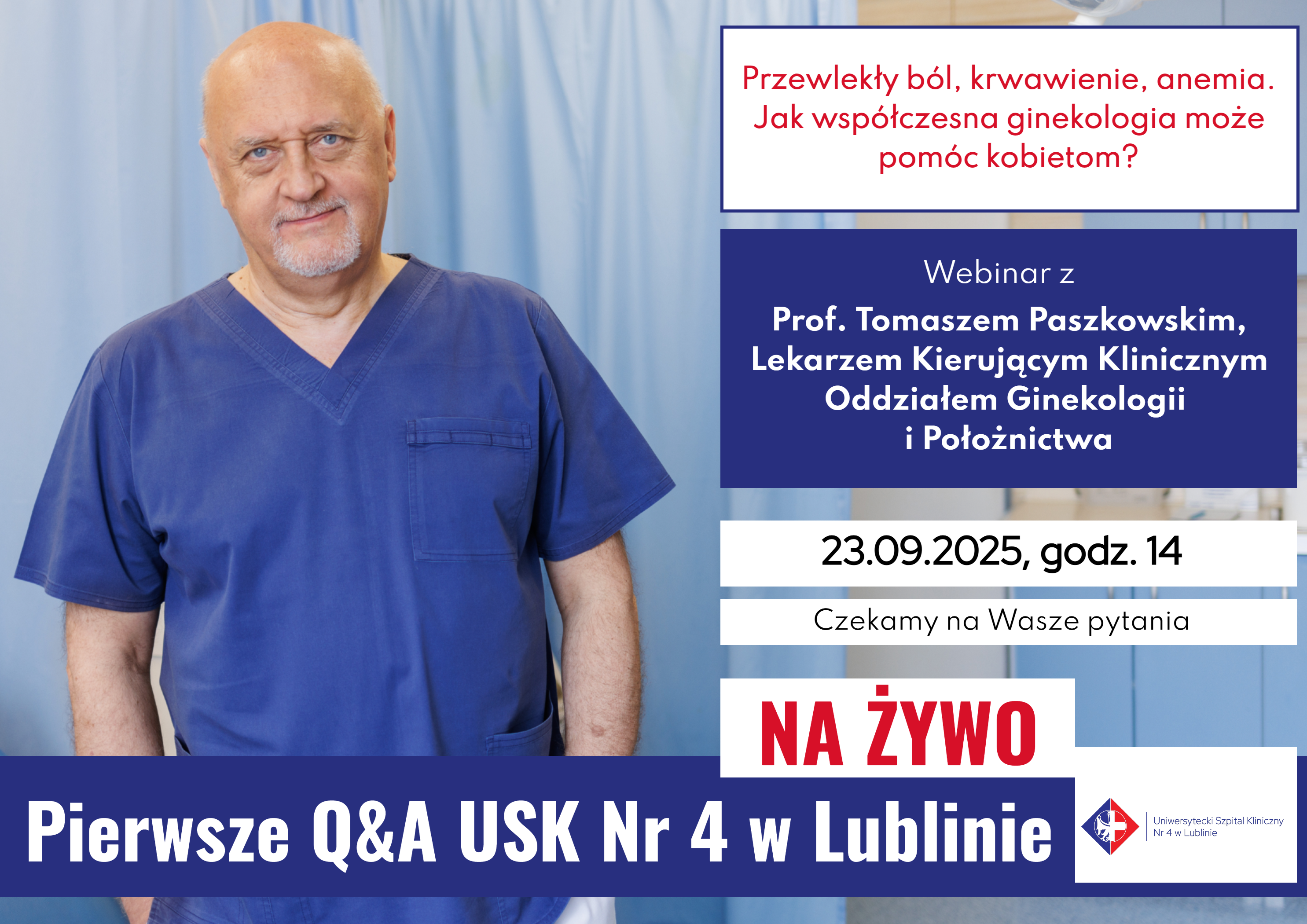 tablicza prof. T. Paszkowski