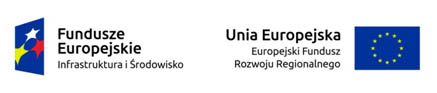 unia fund
