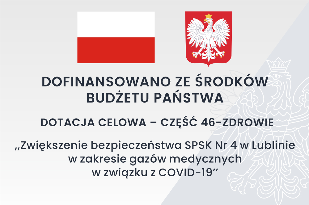 unijne 10 2021 2MAŁE