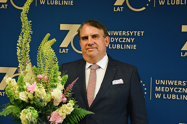 załuska umlub