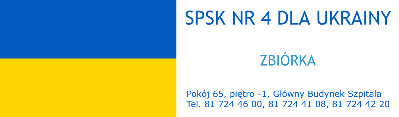 zbiórka